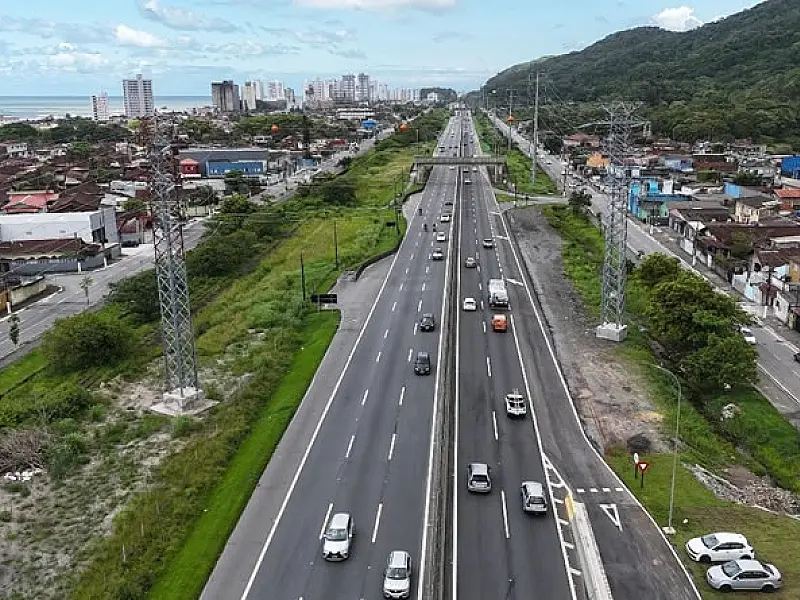 Cinco Infrações que o motorista comete sem perceber