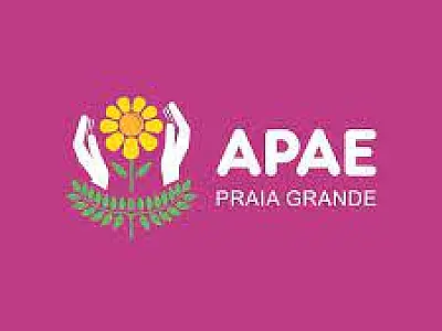 7ª Corrida e Caminhada APAE Praia Grande: inscrições estão abertas