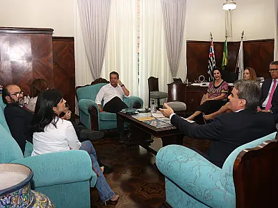 Santos prepara mutirão para atender população de rua e buscará adesão da sociedade