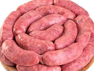 Justiça absolve réu julgado pelo furto de quatro pacotes de linguiça em Santos