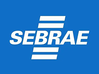 Pequenos negócios com débitos serão excluídos do Simples Nacional pela Receita Federal