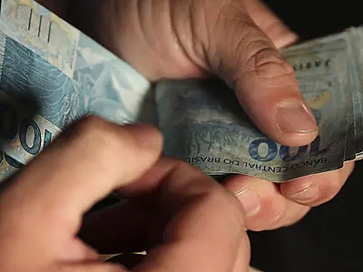 Pagamento do abono salarial do calendário 2024 começa em fevereiro