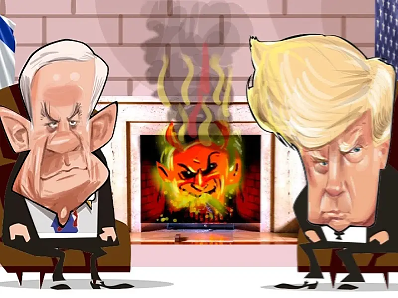 Charge do Dia
