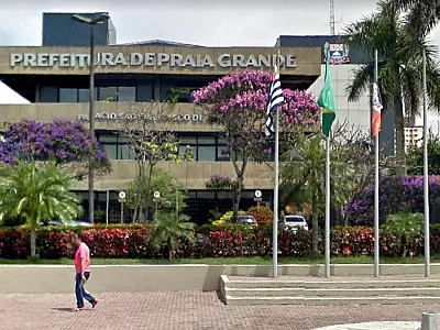 População de PG pode participar da revisão do próximo Plano Diretor da Cidade