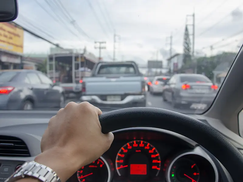 Mais barata e rápida: veja o que muda para tirar a CNH em São Paulo