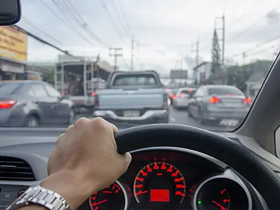 Mais barata e rápida: veja o que muda para tirar a CNH em São Paulo