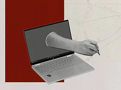 ChatGPT pode substituir moderadores humanos em trabalho no 'esgoto das redes sociais'