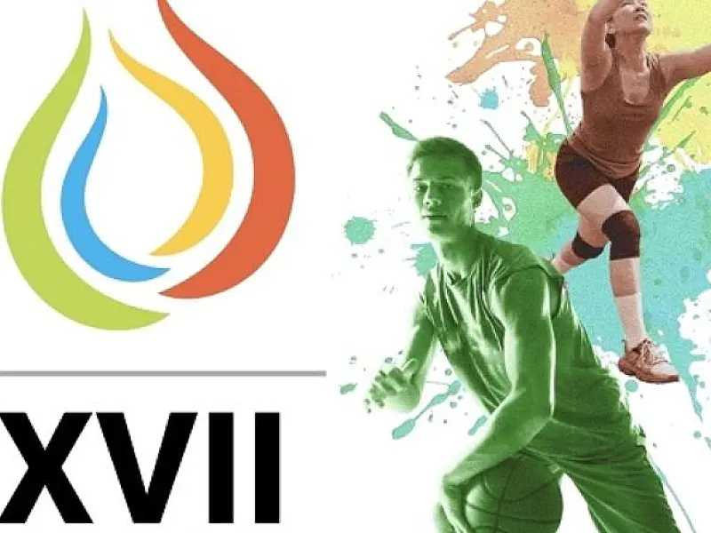 XVII Jogos Escolares de Praia Grande serão realizados em agosto