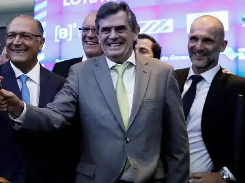 Delator da Ecovias cita propina ao TCE para aprovar balanços em SP
