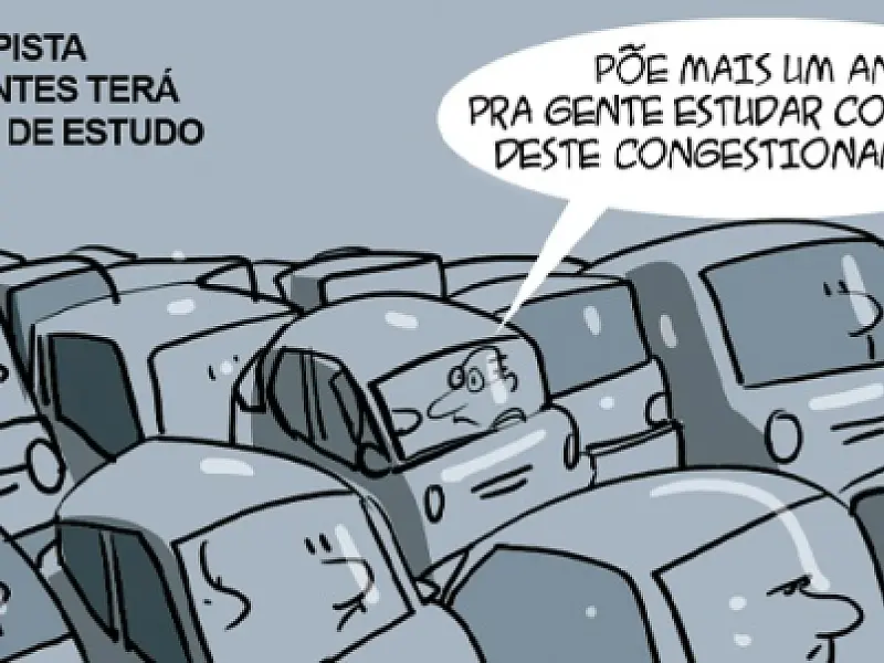 Post Importado Sem Título