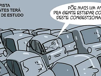 Post Importado Sem Título
