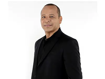 Neymar Pai fará palestra na Best Builders Conference 2024