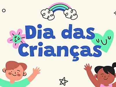 Doação com propósito: AFPESP estimula leitura e imaginação no Dia das Crianças