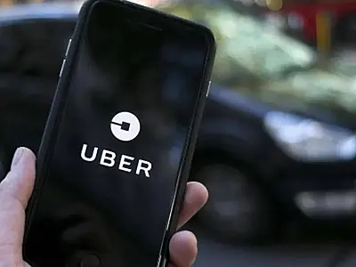 Motoristas da Uber aplicam golpe e cobram altos valores por viagens sem passageiro