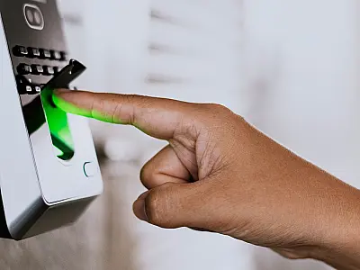 Empresa mostra como a tecnologia pode auxiliar no setor de serviços