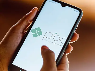 Pix contribui com inclusão, mas explicita desigualdades
