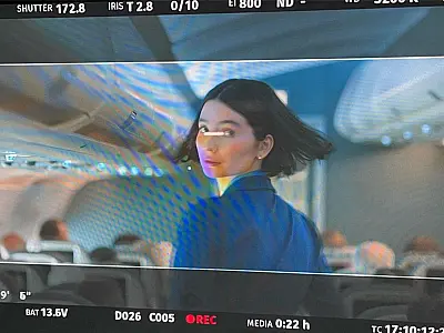 Filha de Paul Walker fará participação em 'Velozes e Furiosos 10'