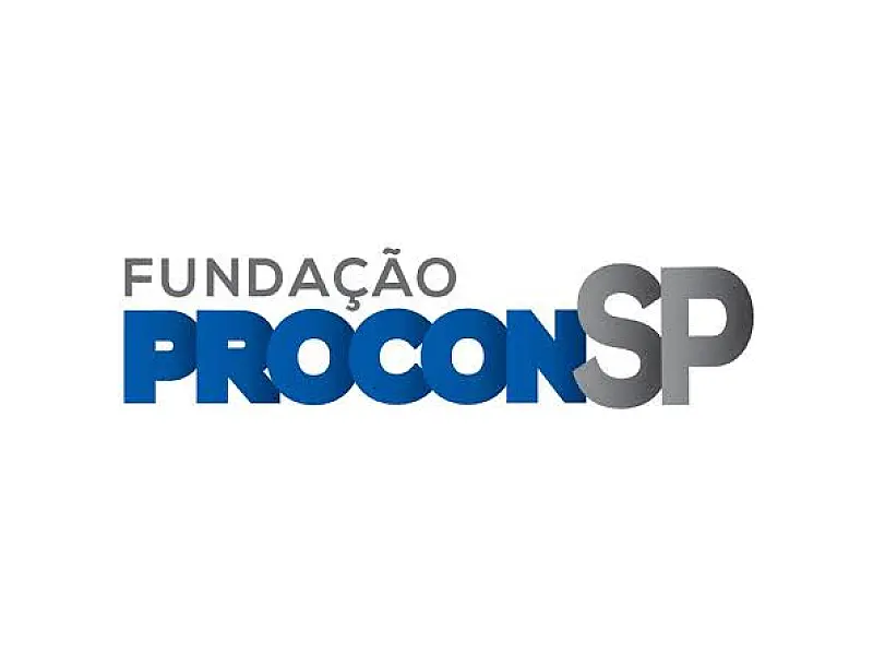 Procon-SP abre vagas para estágio em Comunicação Social para seus escritórios no interior e litoral