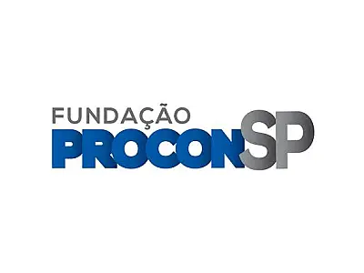 Procon-SP abre vagas para estágio em Comunicação Social para seus escritórios no interior e litoral