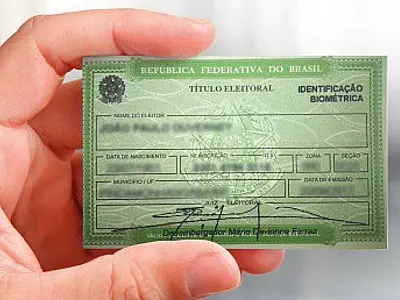 Presos provisórios poderão votar em 220 seções eleitorais no país