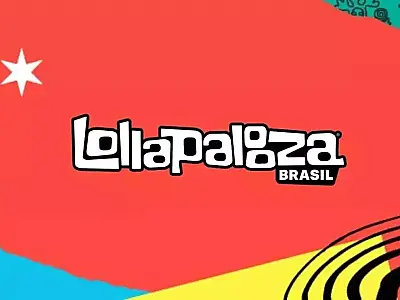 Lollapalooza 2024 divulga line-up de cada dia