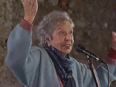 Samba das 3, projeto do Instituto Arte no Dique, recebe Elenira Ribeiro nesta sexta