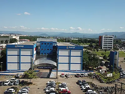 Prefeitura paga R$ 86 milhões em precatórios e recebe propostas para novos acordos
