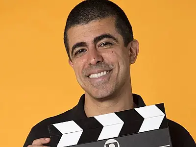 Globo anuncia investimentos em humor após fim do núcleo de Marcius Melhem
