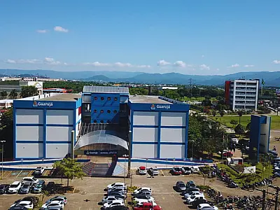 Adiada pré-seleção de currículos para 1 mil vagas de emprego que ocorreria nos dias 18 e 19