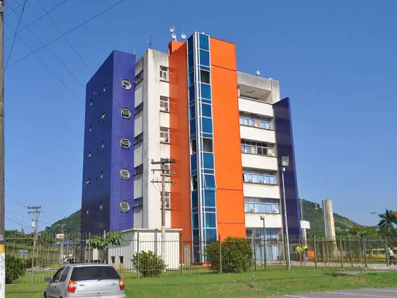 Município participa da Conferência Nacional de Educação