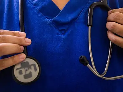 Praia Grande/SP não registra casos de mpox em 2026