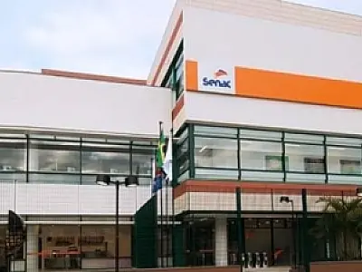 Registro e Senac oferecem 30 vagas de curso profissionalizante