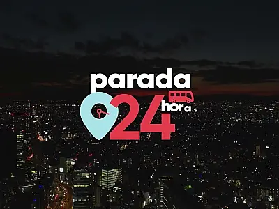 Drogaria São Paulo usa as próprias lojas para combater a violência nos pontos de ônibus
