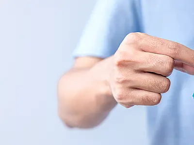 "Sábado Azul" realiza cerca de 300 atendimentos para promoção da saúde masculina