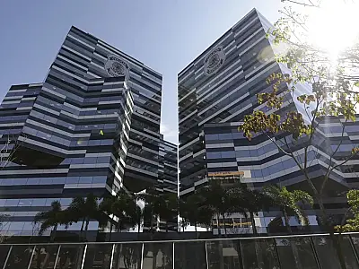 Justiça oficializa Cebraspe como banca organizadora de concurso da PF
