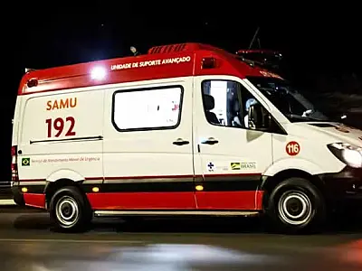 Chamadas de emergência usando Android terão localização compartilhada