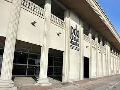 Praia Grande exibe clássicos do cinema nesta quarta (17) e sábado (20)