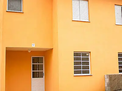 Bertioga será contemplada com mais de 200 moradias pelo programa Casa Paulista
