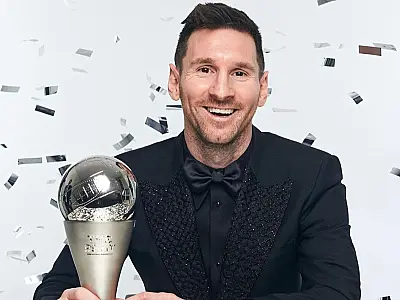 Messi é ameaçado após ataque a tiros em mercado da família de sua mulher