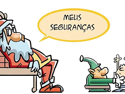 Post Importado Sem Título