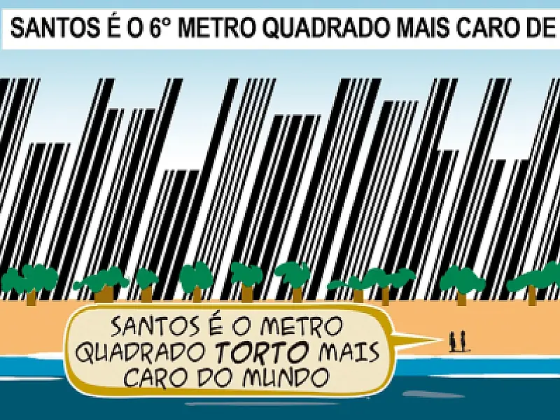 Charge do Dia