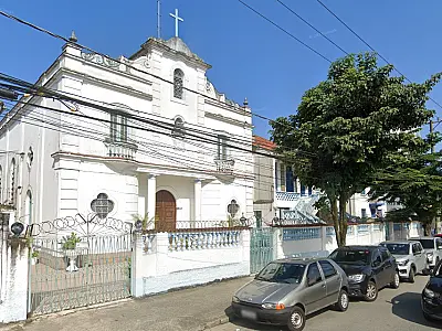 1ª Noite da Pizza da Sociedade São Vicente de Paulo acontecerá neste domingo