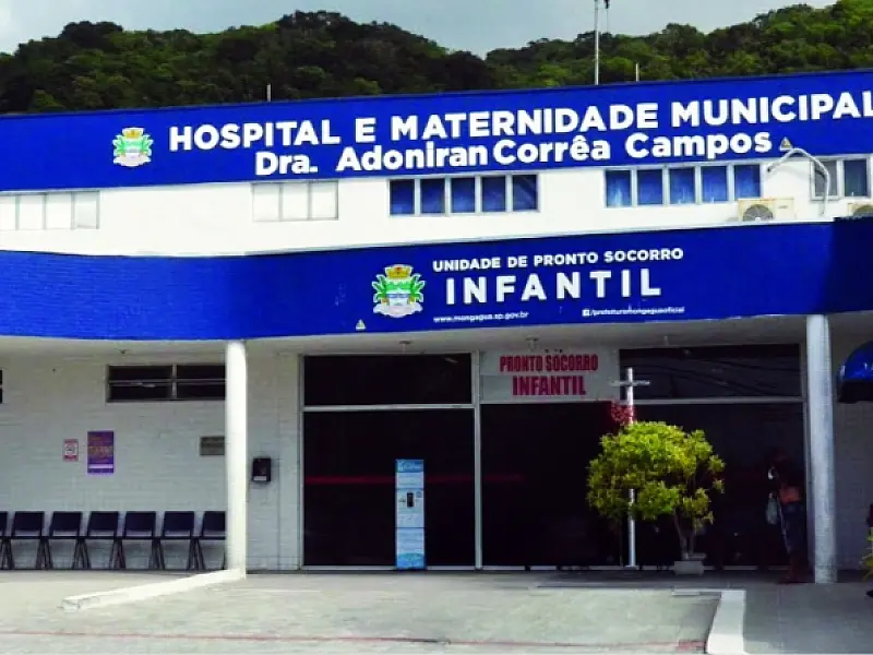 Justiça autoriza EMUS a convocar aprovados do Concurso Público nº 01/2024