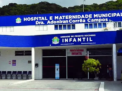 Justiça autoriza EMUS a convocar aprovados do Concurso Público nº 01/2024