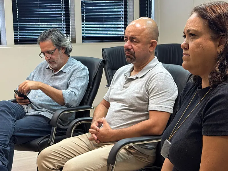 Saúde em Movimento: os avanços de Peruíbe com trabalho dentro e fora da cidade