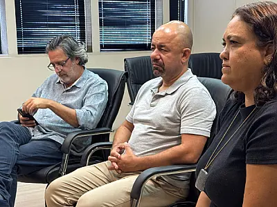 Saúde em Movimento: os avanços de Peruíbe com trabalho dentro e fora da cidade