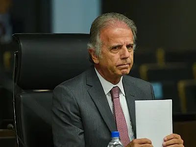 Ministro da Defesa desmente rumores de denúncia