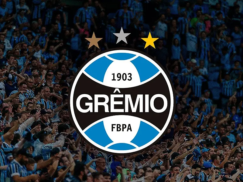 Grêmio fecha com empresa que trabalha com recuperação da seleção do Uruguai