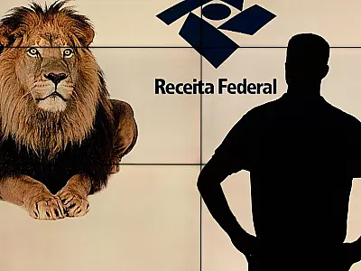Saiba como declarar rendimentos no Imposto de Renda 2023