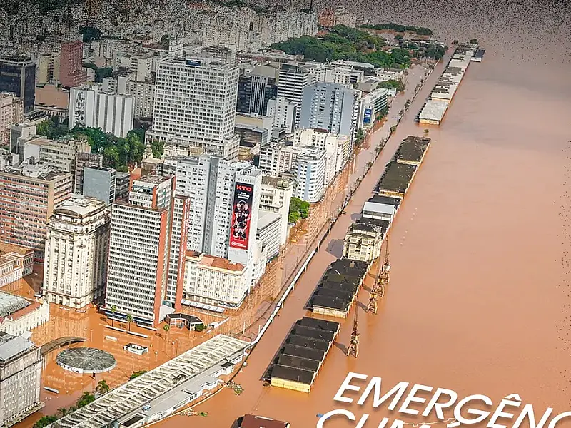 Renovação da declaração da agricultura familiar é prorrogada no RS